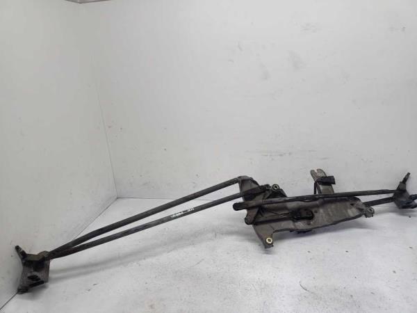 MOTEUR D ESSUIE GLACE PEUGEOT 807 2002-2012 - Vue 1